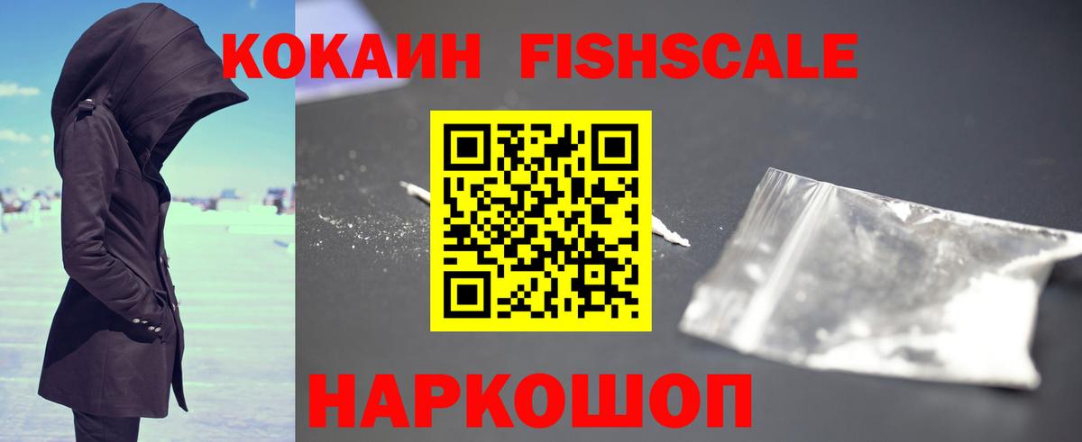 Cocaine Fish Scale  Кокаин Боливия  наркотики  Вход с VPN  Соль-Илецк 