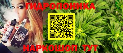тгк Пушкино
